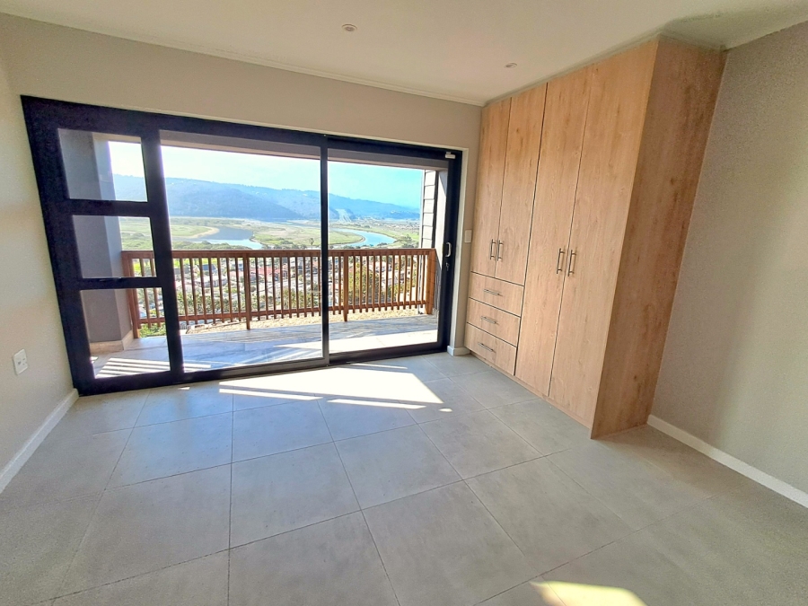 3 Bedroom Property for Sale in Bergsig Western Cape